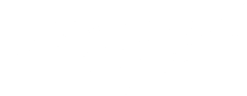 marangi official clothing